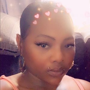 Meet your Posher, Theshonda